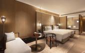 Туры в отель HUALUXE Hotels and Resorts QINGDAO LICANG