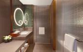 Туры в отель HUALUXE Hotels and Resorts QINGDAO LICANG