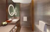 Туры в отель HUALUXE Hotels and Resorts QINGDAO LICANG