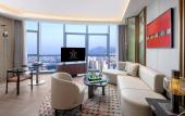Туры в отель HUALUXE Hotels and Resorts QINGDAO LICANG