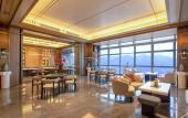 Туры в отель HUALUXE Hotels and Resorts QINGDAO LICANG