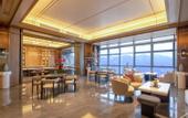 Туры в отель HUALUXE Hotels and Resorts QINGDAO LICANG