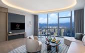 Туры в отель HUALUXE Hotels and Resorts QINGDAO LICANG