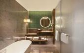 Туры в отель HUALUXE Hotels and Resorts QINGDAO LICANG