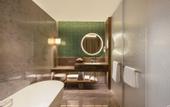 Туры в отель HUALUXE Hotels and Resorts QINGDAO LICANG
