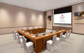 Туры в отель HUALUXE Hotels and Resorts QINGDAO LICANG