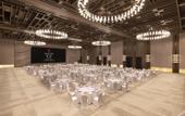 Туры в отель HUALUXE Hotels and Resorts QINGDAO LICANG