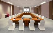 Туры в отель HUALUXE Hotels and Resorts QINGDAO LICANG