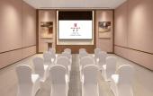 Туры в отель HUALUXE Hotels and Resorts QINGDAO LICANG