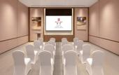 Туры в отель HUALUXE Hotels and Resorts QINGDAO LICANG