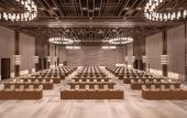 Туры в отель HUALUXE Hotels and Resorts QINGDAO LICANG