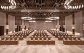 Туры в отель HUALUXE Hotels and Resorts QINGDAO LICANG