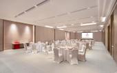 Туры в отель HUALUXE Hotels and Resorts QINGDAO LICANG