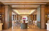 Туры в отель HUALUXE Hotels and Resorts QINGDAO LICANG