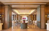 Туры в отель HUALUXE Hotels and Resorts QINGDAO LICANG