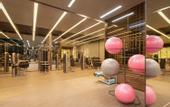 Туры в отель HUALUXE Hotels and Resorts QINGDAO LICANG