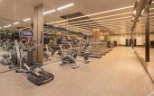 Туры в отель HUALUXE Hotels and Resorts QINGDAO LICANG