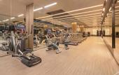 Туры в отель HUALUXE Hotels and Resorts QINGDAO LICANG
