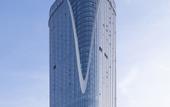 Туры в отель HUALUXE Hotels and Resorts QINGDAO LICANG