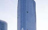Туры в отель HUALUXE Hotels and Resorts QINGDAO LICANG