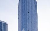 Туры в отель HUALUXE Hotels and Resorts QINGDAO LICANG