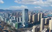 Туры в отель HUALUXE Hotels and Resorts QINGDAO LICANG