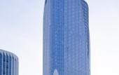 Туры в отель HUALUXE Hotels and Resorts QINGDAO LICANG
