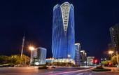 Туры в отель HUALUXE Hotels and Resorts QINGDAO LICANG