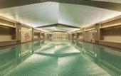 Туры в отель HUALUXE Hotels and Resorts QINGDAO LICANG