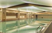 Туры в отель HUALUXE Hotels and Resorts QINGDAO LICANG