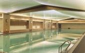 Туры в отель HUALUXE Hotels and Resorts QINGDAO LICANG