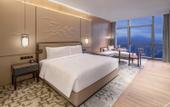 Туры в отель HUALUXE Hotels and Resorts QINGDAO LICANG