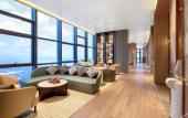 Туры в отель HUALUXE Hotels and Resorts QINGDAO LICANG
