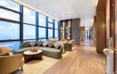 Туры в отель HUALUXE Hotels and Resorts QINGDAO LICANG