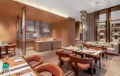 Туры в отель HUALUXE Hotels and Resorts QINGDAO LICANG