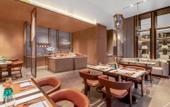 Туры в отель HUALUXE Hotels and Resorts QINGDAO LICANG
