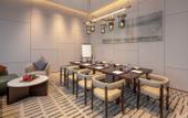 Туры в отель HUALUXE Hotels and Resorts QINGDAO LICANG