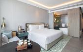 Туры в отель HUALUXE Hotels and Resorts QINGDAO LICANG