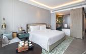 Туры в отель HUALUXE Hotels and Resorts QINGDAO LICANG