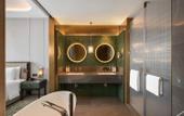 Туры в отель HUALUXE Hotels and Resorts QINGDAO LICANG