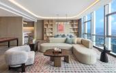 Туры в отель HUALUXE Hotels and Resorts QINGDAO LICANG
