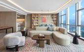 Туры в отель HUALUXE Hotels and Resorts QINGDAO LICANG