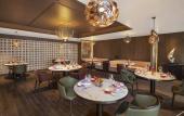 Туры в отель HUALUXE Hotels and Resorts QINGDAO LICANG