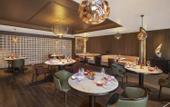 Туры в отель HUALUXE Hotels and Resorts QINGDAO LICANG