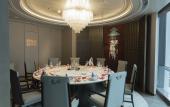 Туры в отель HUALUXE Hotels and Resorts QINGDAO LICANG