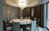 Туры в отель HUALUXE Hotels and Resorts QINGDAO LICANG