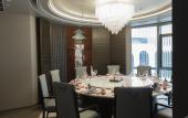 Туры в отель HUALUXE Hotels and Resorts QINGDAO LICANG