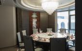 Туры в отель HUALUXE Hotels and Resorts QINGDAO LICANG