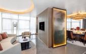 Туры в отель HUALUXE Hotels and Resorts QINGDAO LICANG