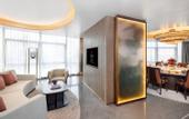 Туры в отель HUALUXE Hotels and Resorts QINGDAO LICANG